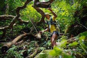 BIB: 
                            <button type="button" onclick="openModal(19407581)" class="btn btn-primary btn-sm float-right btn-popup" data-toggle="modal" data-target=".modal-high-quality">
                        <i class="fas fa-shopping-cart"></i> Add to Cart
                    </button>
                                            <button type="button" onclick="isThisMe(19407581, true)" class="btn btn-success btn-sm float-right btn-popup btn-isme hidden" data-toggle="tooltip" data-placement="bottom" title="นี่คือรูปของคุณใช่ไหม คลิกที่นี่เพื่อเอาเข้าอัลบั้ม">
                        <i class="fas fa-plus"></i> Add to album
                    </button>
                    <button type="button" onclick="isThisMe(19407581, false)" class="btn btn-warning btn-sm float-right btn-popup btn-isnotme hidden">
                        <i class="fas fa-ban"></i> Remove from album
                    </button>